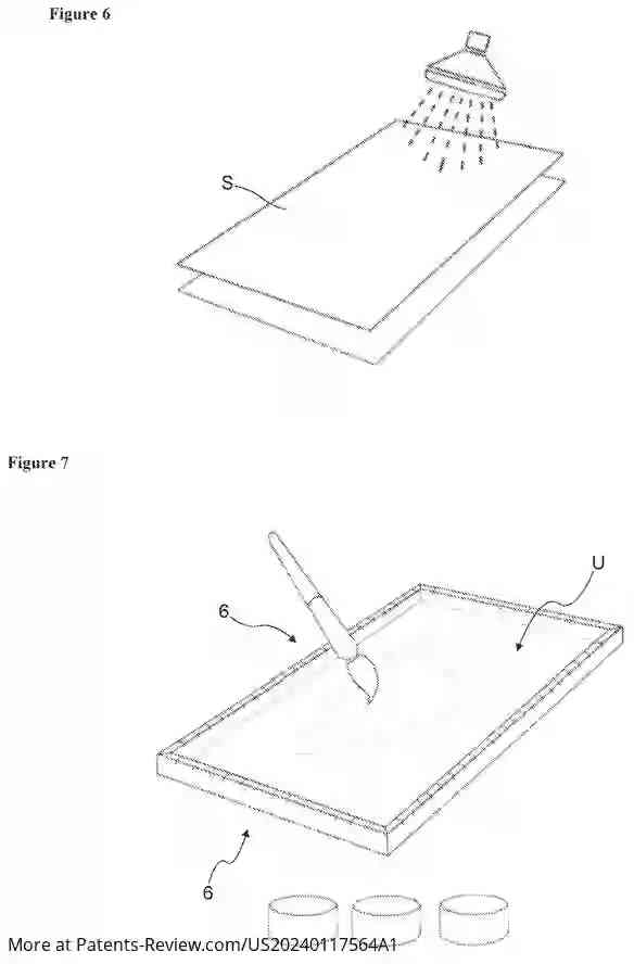 Drawing 04 for A BIOLEATHER PRODUCTION METHOD