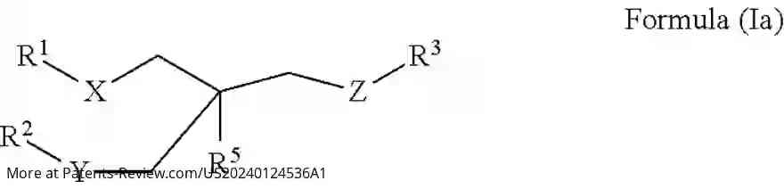 Drawing 04 for BASE EDITING OF TRANSTHYRETIN GENE