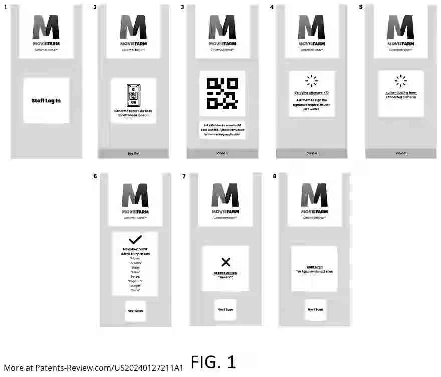 Drawing 02 for Systems and Methods for Distributing, Purchasing, Owning, and Playing Video On Demand and Distributing Royalties