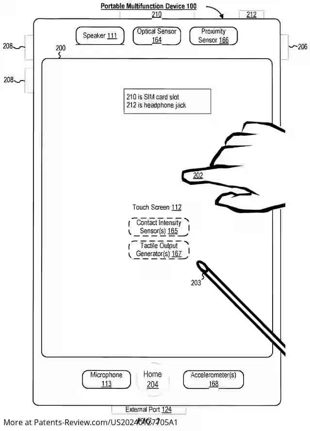 Drawing 04 for FITNESS AND SOCIAL ACCOUNTABILITY