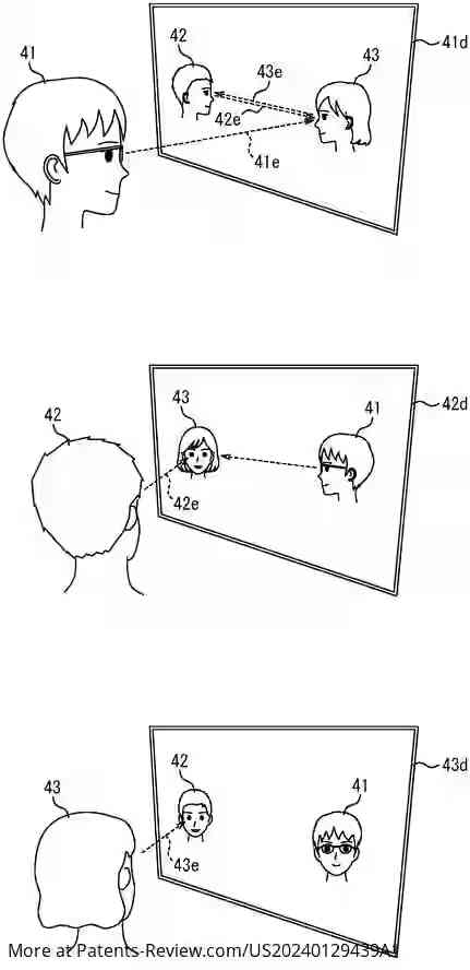 Drawing 01 for TERMINAL APPARATUS