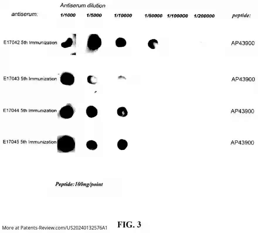 Drawing 04 for CORONAVIRUS: EARLY DETECTION AND TREATMENT