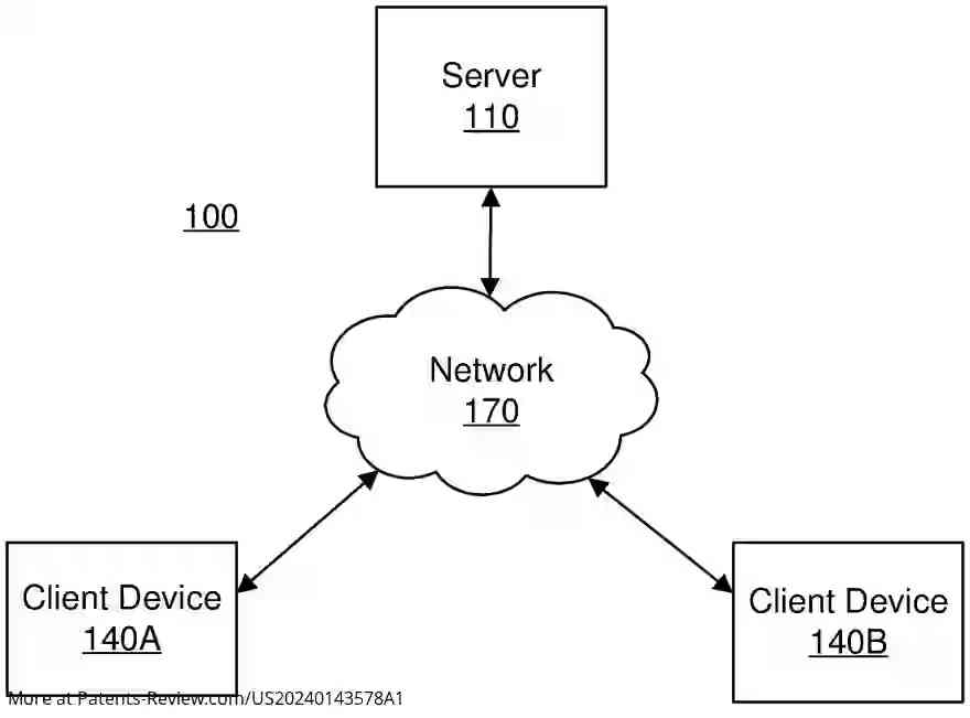 Drawing 01 for SPREADSHEET WITH DYNAMIC DATABASE QUERIES