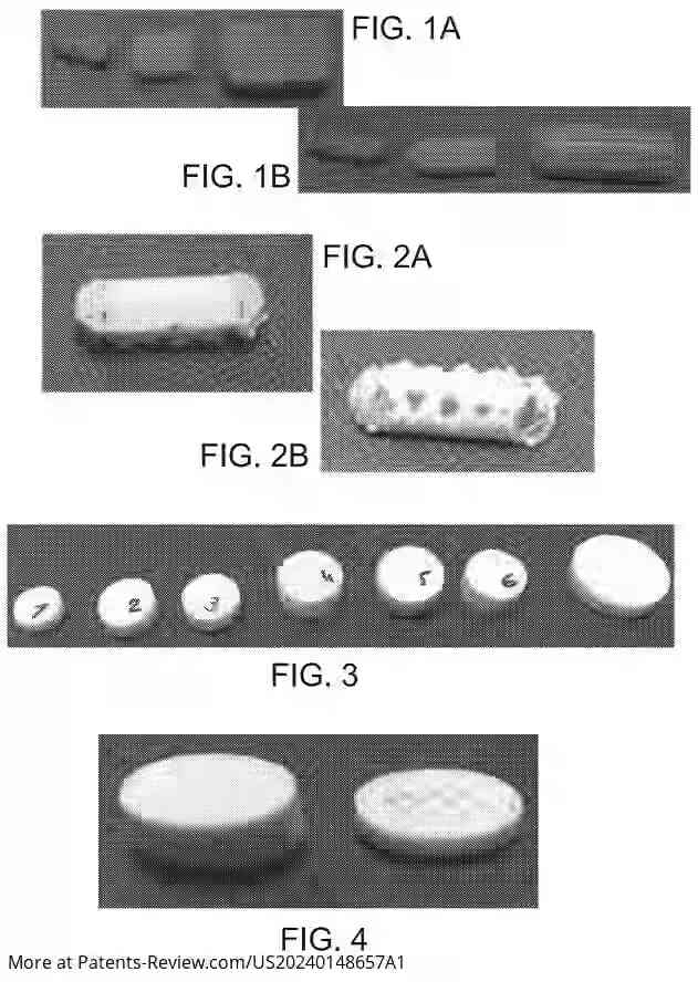 Drawing 02 for SOLID DOSAGE FORM PRODUCTION