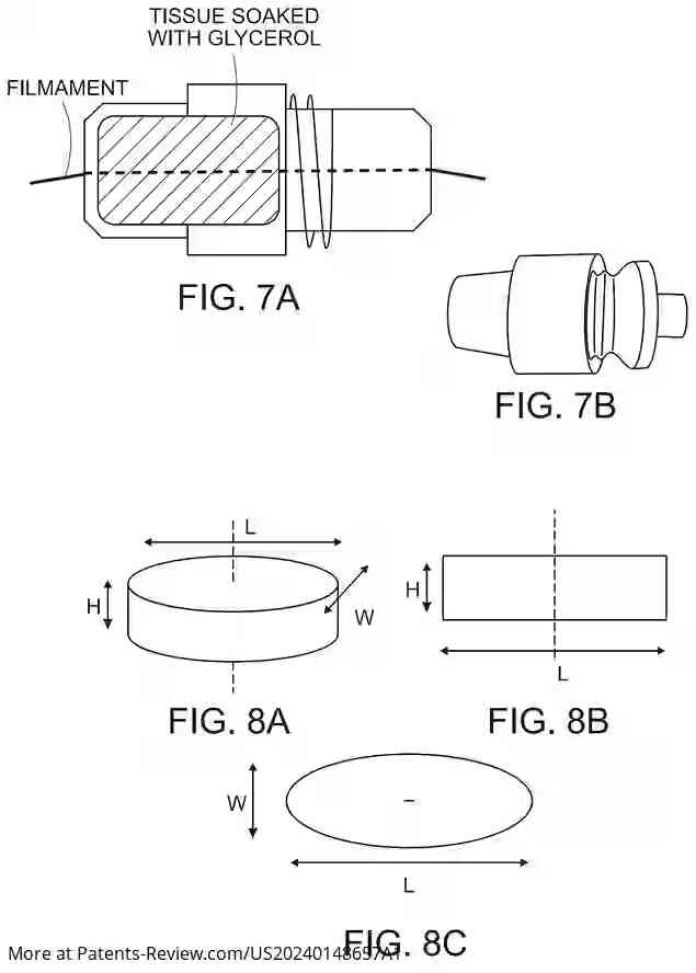 Drawing 04 for SOLID DOSAGE FORM PRODUCTION