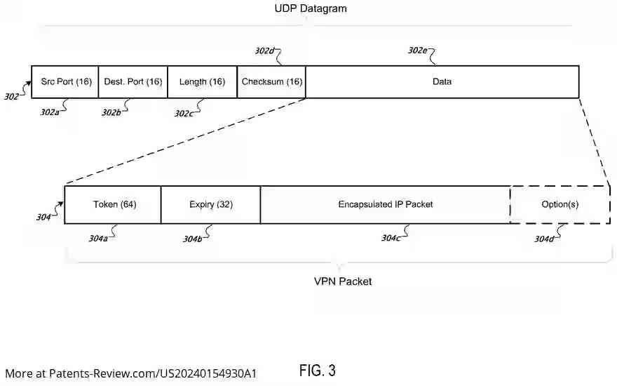 Drawing 04 for NETWORK ADDRESS TRANSLATION FOR VIRTUAL MACHINES