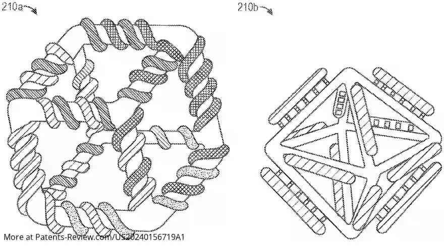 Drawing 01 for PHARMACOTHERAPY OF NEUROSYSTEM DYSFUNCTIONS