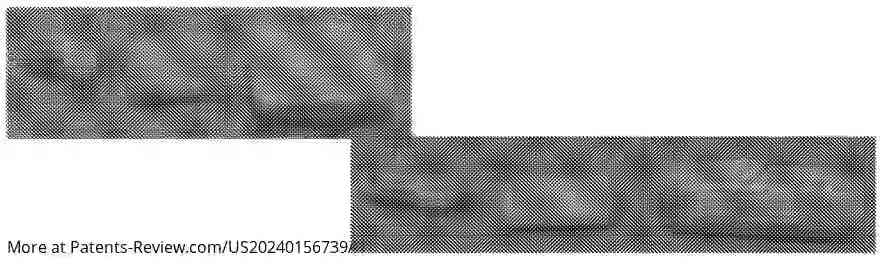 Drawing 01 for SOLID DOSAGE FORM PRODUCTION