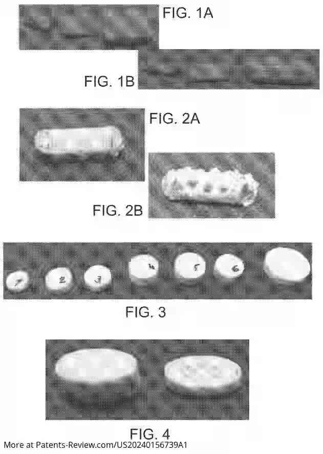 Drawing 02 for SOLID DOSAGE FORM PRODUCTION