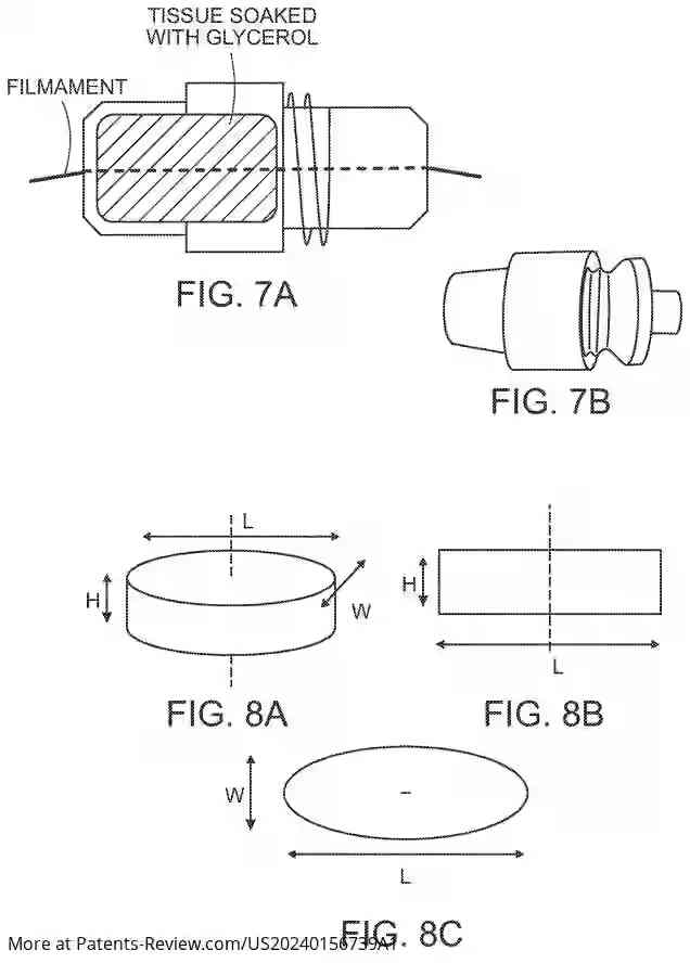 Drawing 04 for SOLID DOSAGE FORM PRODUCTION