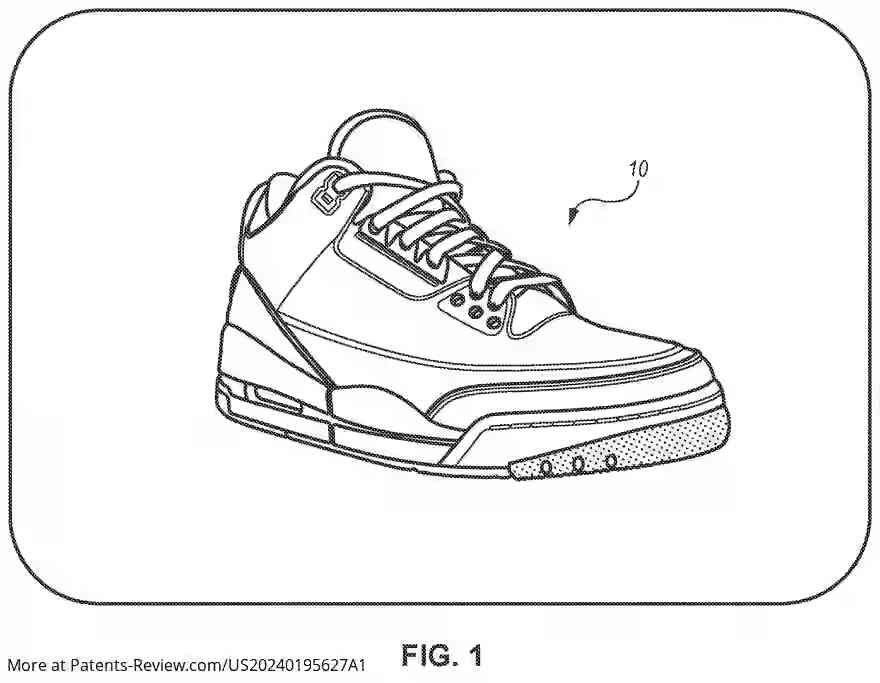 Drawing 02 for SYSTEMS AND METHODS FOR GOVERNING USE RIGHTS OF DIGITAL ASSETS ACROSS HETEROGENEOUS VIRTUAL PLATFORMS