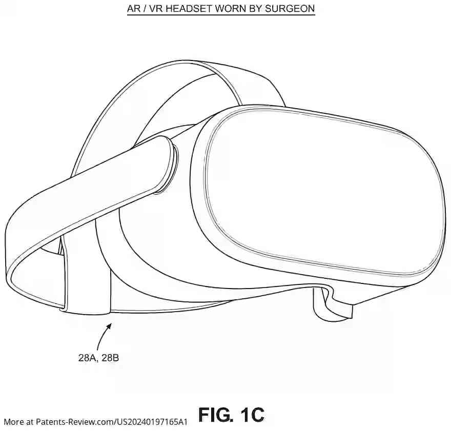 Drawing 04 for METHOD OF AND SYSTEM FOR OBESITY TREATMENT USING LAPAROSCOPICALLY-GUIDED 3D-STEREOSCOPIC AND IR-THERMOGRAPHIC INTRA-ABDOMINAL VISCERAL FAT ASPIRATION, SUPPORTED BY REAL-TIME CYTOKINE SENSING AND PROFILING AND AUGMENTED-REALITY (AR) DISPLAY AND VISUAL SAMPLE TAGGING