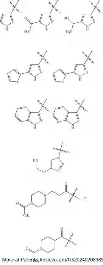 Drawing 04 for ANDROGEN RECEPTOR REGULATION BY SMALL MOLECULE ENANTIOMERS