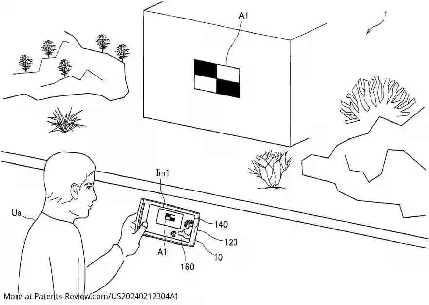 Drawing 01 for DISPLAY CONTROL DEVICE, DISPLAY CONTROL METHOD, AND RECORDING MEDIUM