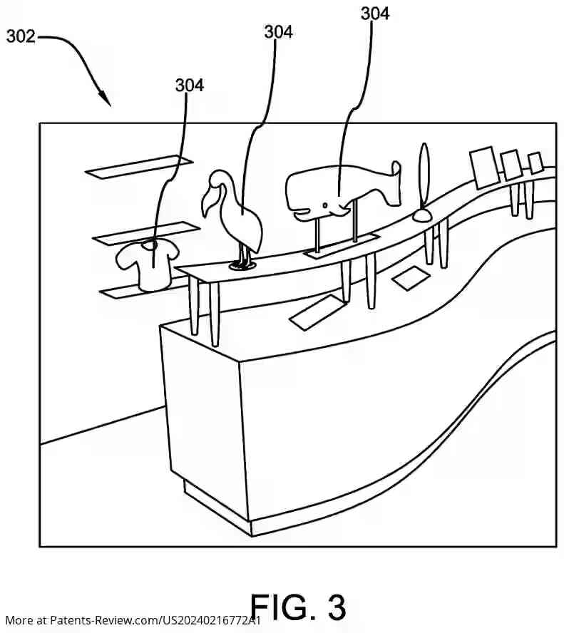 Drawing 04 for Scuba and Snorkel Playground Facility