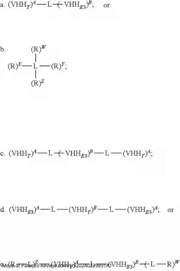 Drawing 02 for RECEPTOR ELIMINATION BY UBIQUITIN LIGASE RECRUITMENT