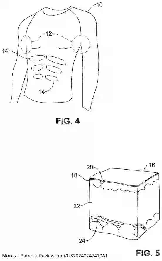 Drawing 04 for METHOD OF GENERATING MULTIFUNCTIONAL MYCELIUM PRODUCTS