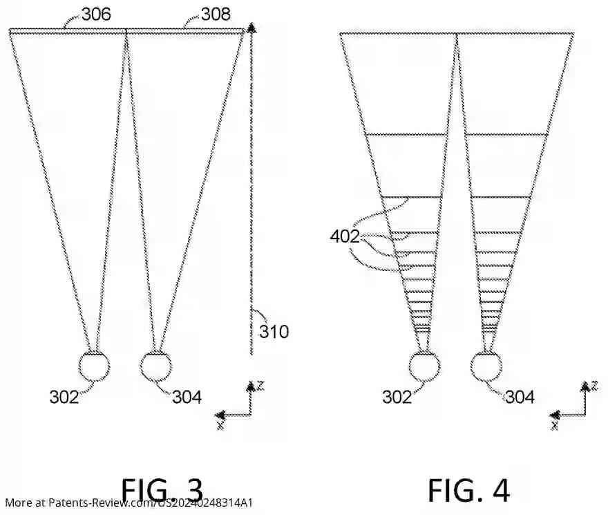 Drawing 04 for CONTENT INTERACTION DRIVEN BY EYE METRICS