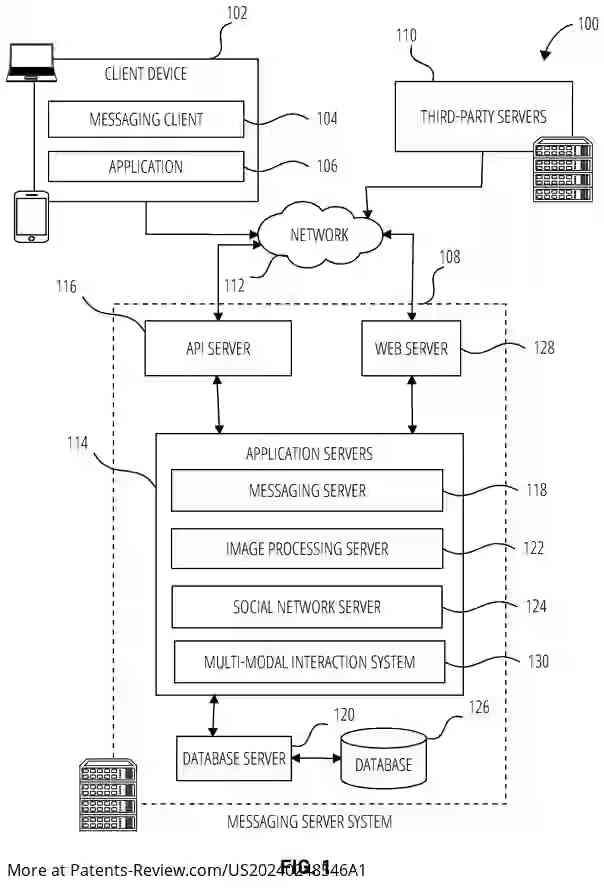 Drawing 02 for CONTROLLING AUGMENTED REALITY EFFECTS THROUGH MULTI-MODAL HUMAN INTERACTION