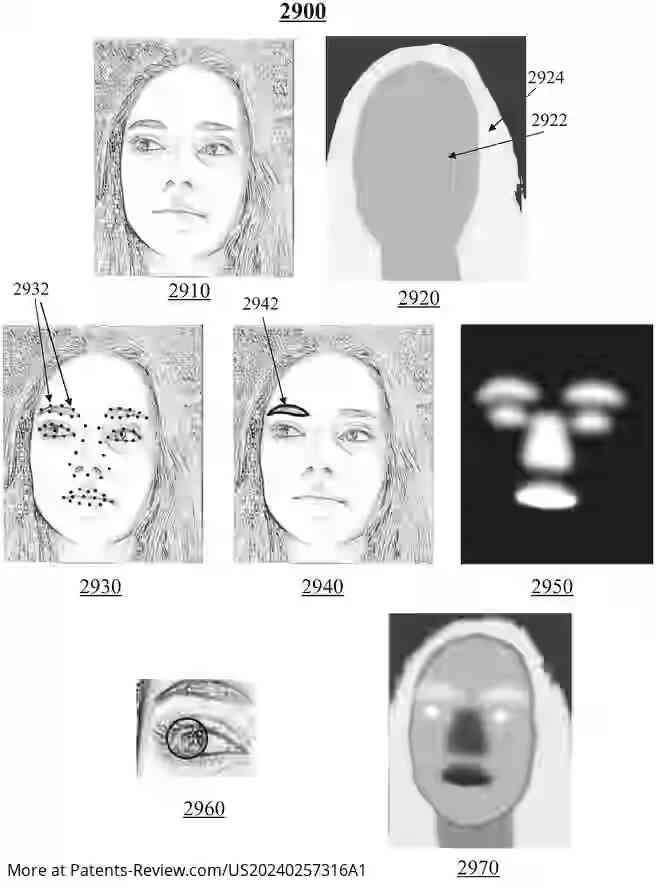 Drawing 01 for APPARATUS AND METHOD OF GUIDED NEURAL NETWORK MODEL FOR IMAGE PROCESSING