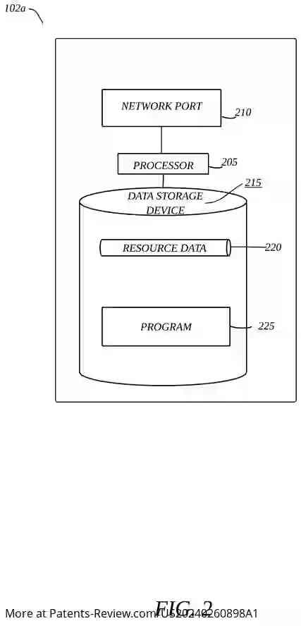 Drawing 03 for SYSTEMS, METHODS, AND APPARATUS FOR ENHANCED HEADSETS