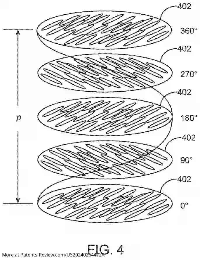 Drawing 04 for ELECTRO-SWITCHABLE SPECTACLES FOR MYOPIA TREATMENT