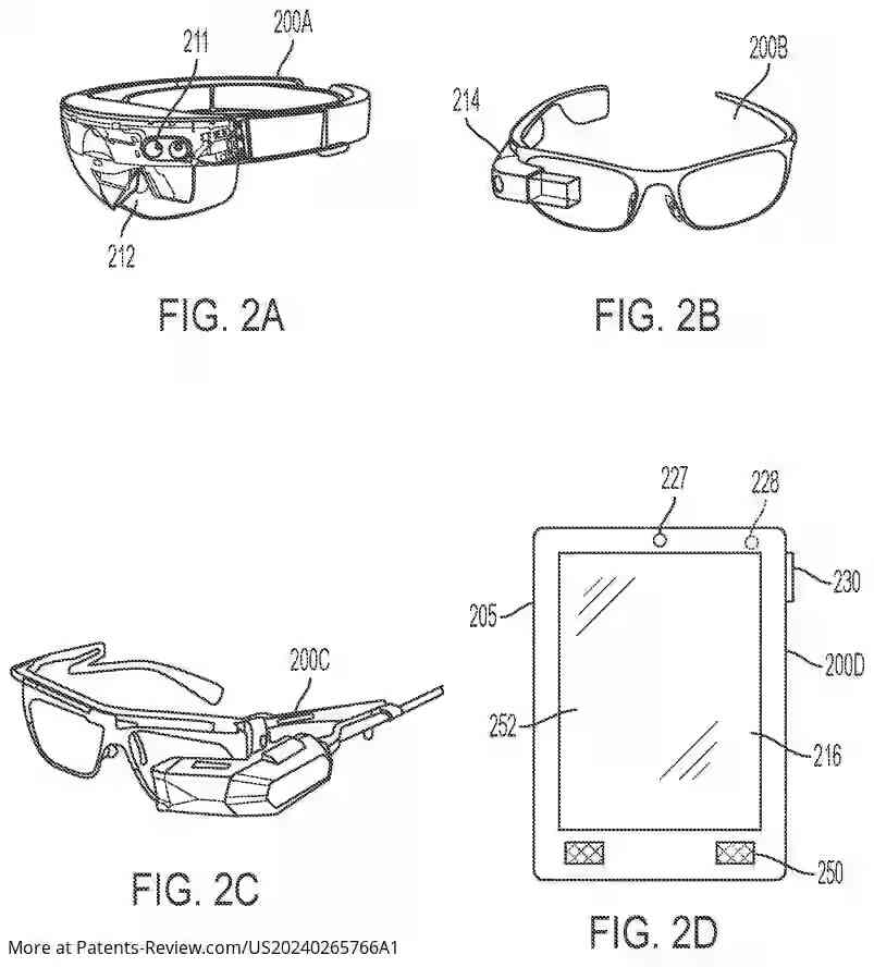 Drawing 03 for AUGMENTED REALITY SYSTEMS AND METHODS FOR PROVIDING A WAGERING GAME HAVING REAL-WORLD AND VIRTUAL ELEMENTS