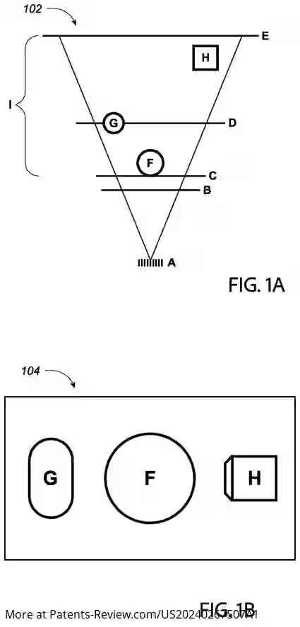 Drawing 02 for SYSTEM AND METHOD FOR ADVANCED VISUALIZATION AND AUTOMATED PRODUCTION TOOLS FOR AUTOSTEREOSCOPIC 3D, MULTIVIEW AND VOLUMETRIC DISPLAYS