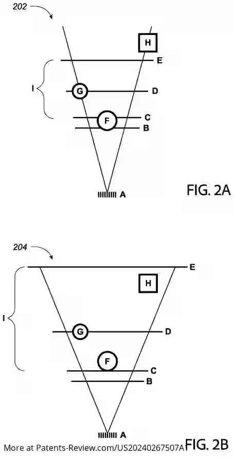 Drawing 03 for SYSTEM AND METHOD FOR ADVANCED VISUALIZATION AND AUTOMATED PRODUCTION TOOLS FOR AUTOSTEREOSCOPIC 3D, MULTIVIEW AND VOLUMETRIC DISPLAYS