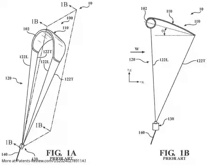 Drawing 02 for MORPHING ORIGAMI STRUCTURES WITH LIGHT-RESPONSIVE POLYMERS