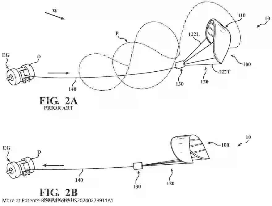 Drawing 03 for MORPHING ORIGAMI STRUCTURES WITH LIGHT-RESPONSIVE POLYMERS