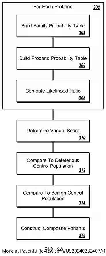 Drawing 04 for ELECTRONIC VARIANT CLASSIFICATION