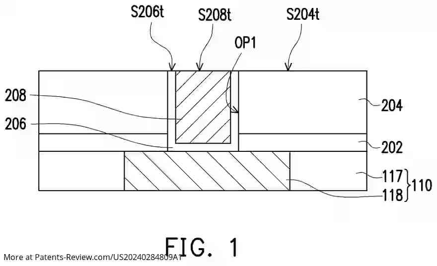 Drawing 02 for MEMORY CELL, SEMICONDUCTOR DEVICE HAVING THE SAME, AND METHODS OF MANUFACTURING THE SAME