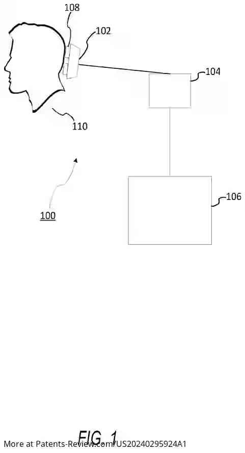 Drawing 02 for BRAIN-COMPUTER INTERFACE