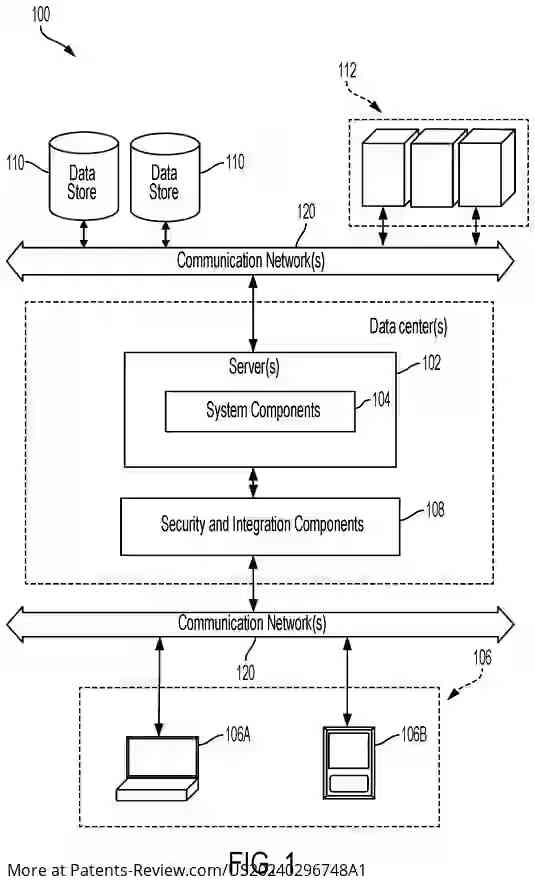 Drawing 02 for SYSTEM AND METHOD FOR LANGUAGE SKILL DEVELOPMENT USING A VIRTUAL REALITY ENVIRONMENT