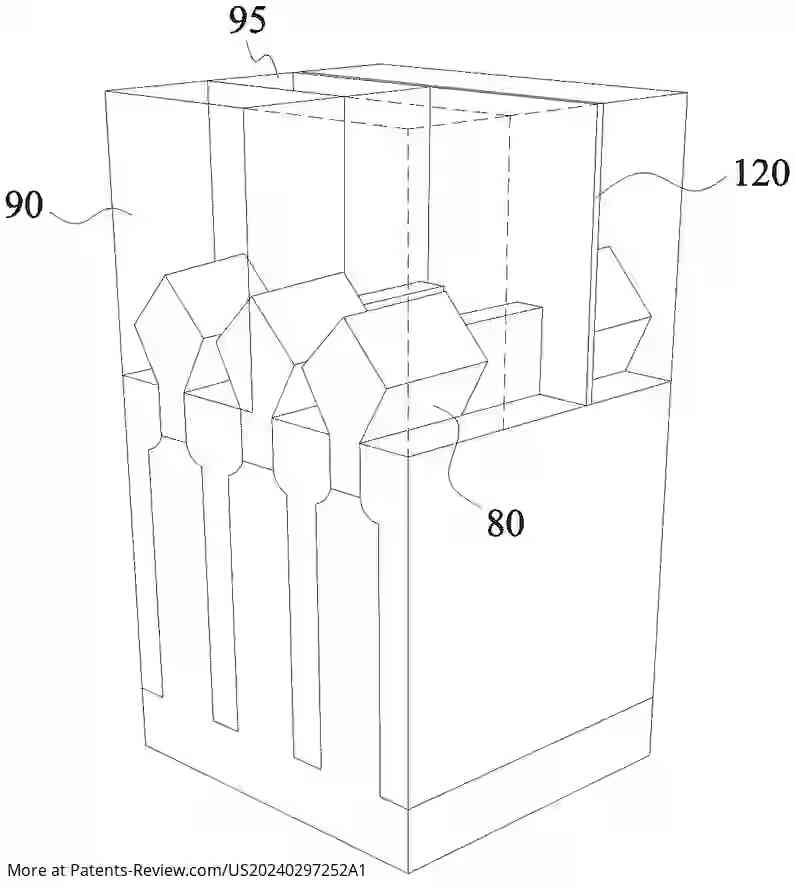 Drawing 01 for SEMICONDUCTOR DEVICE AND MANUFACTURING METHOD THEREOF