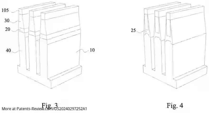 Drawing 03 for SEMICONDUCTOR DEVICE AND MANUFACTURING METHOD THEREOF