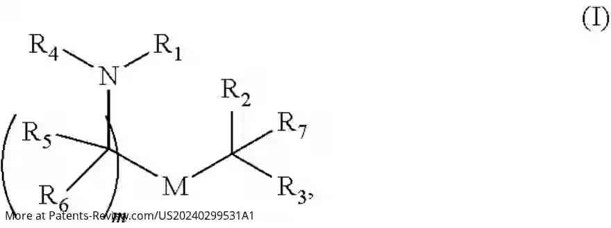 Drawing 02 for THERAPEUTIC USE OF SARS-COV-2 MRNA DOMAIN VACCINES