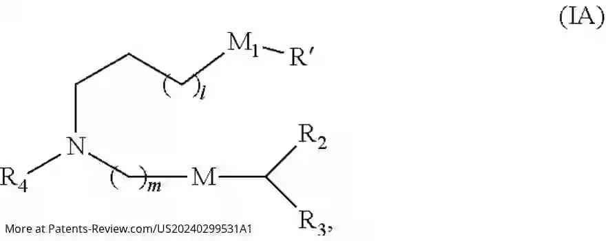 Drawing 03 for THERAPEUTIC USE OF SARS-COV-2 MRNA DOMAIN VACCINES