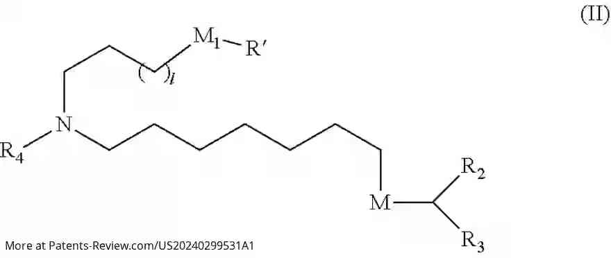 Drawing 04 for THERAPEUTIC USE OF SARS-COV-2 MRNA DOMAIN VACCINES