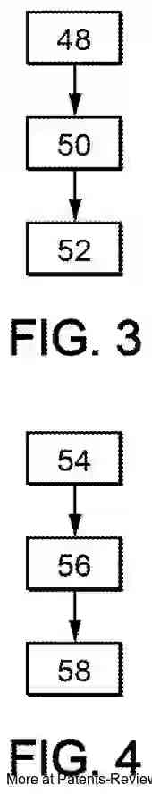 Drawing 04 for MIXED-REALITY COMMUNICATION METHOD, COMMUNICATION SYSTEM, COMPUTER PROGRAM, AND INFORMATION MEDIUM