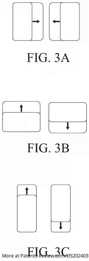 Drawing 04 for SLIDABLE ELECTRONIC DEVICE AND CONTROL METHOD THEREFOR