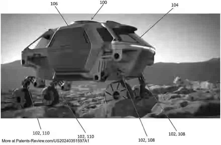 Drawing 01 for SYMMETRIC HUMAN-MACHINE INTERFACE FOR HYBRID VEHICLE CONTROL