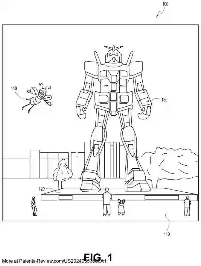 Drawing 02 for SYSTEMS AND METHODS FOR SIGN LANGUAGE RECOGNITION