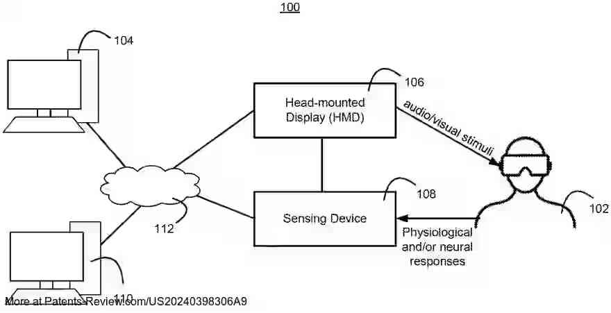 Drawing 01 for SYSTEMS AND METHODS FOR COLLECTING BIOMETRIC INFORMATION