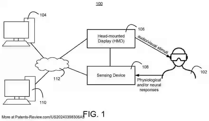 Drawing 02 for SYSTEMS AND METHODS FOR COLLECTING BIOMETRIC INFORMATION