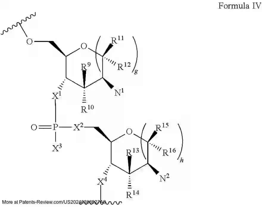 Drawing 05 for NUCLEIC ACID VACCINES