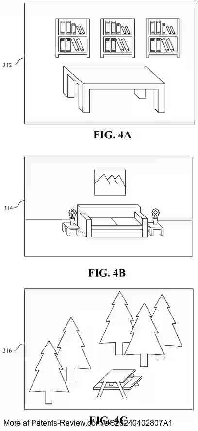 Drawing 04 for CREATION OF OPTIMAL WORKING, LEARNING, AND RESTING ENVIRONMENTS ON ELECTRONIC DEVICES