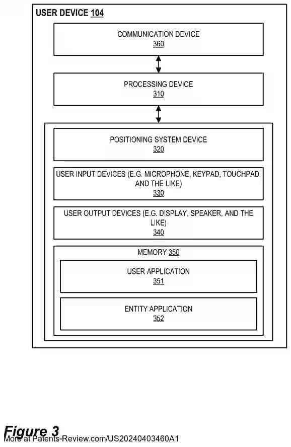 Drawing 04 for SYSTEM FOR IMAGE/VIDEO AUTHENTICITY VERIFICATION