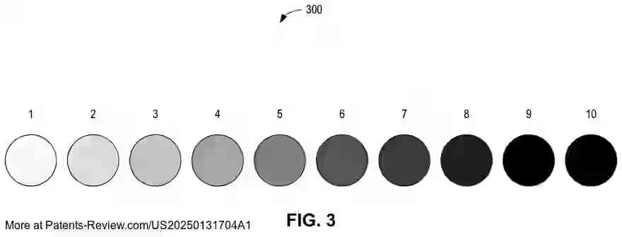 Drawing 04 for PERSONALIZED SKIN TONE ADAPTATION FOR IMAGES AND VIDEO